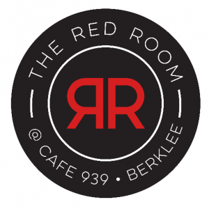 redroom